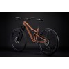 Bicicleta Commencal T.E.M.P.O. 29" Ride Utah Dirt