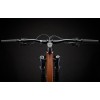 Bicicleta Commencal T.E.M.P.O. 29" Ride Utah Dirt