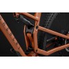 Bicicleta Commencal T.E.M.P.O. 29" Ride Utah Dirt