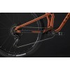 Bicicleta Commencal T.E.M.P.O. 29" Ride Utah Dirt
