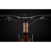 Bicicleta Commencal T.E.M.P.O. 29" Ride Utah Dirt