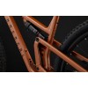 Bicicleta Commencal T.E.M.P.O. 29" Ride Utah Dirt