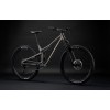 Bicicleta Commencal T.E.M.P.O. 29" Ride Dark Slate Bicicleta Commencal T.E.M.P.O. 29" Ride Dark Slate