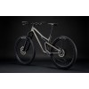 Bicicleta Commencal T.E.M.P.O. 29" Ride Dark Slate Bicicleta Commencal T.E.M.P.O. 29" Ride Dark Slate