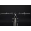 Bicicleta Commencal T.E.M.P.O. 29" Ride Dark Slate Bicicleta Commencal T.E.M.P.O. 29" Ride Dark Slate