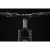 Bicicleta Commencal T.E.M.P.O. 29" Ride Dark Slate Bicicleta Commencal T.E.M.P.O. 29" Ride Dark Slate