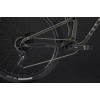 Bicicleta Commencal T.E.M.P.O. 29" Ride Dark Slate Bicicleta Commencal T.E.M.P.O. 29" Ride Dark Slate
