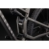 Bicicleta Commencal T.E.M.P.O. 29" Ride Dark Slate Bicicleta Commencal T.E.M.P.O. 29" Ride Dark Slate