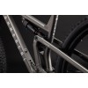 Bicicleta Commencal T.E.M.P.O. 29" Ride Dark Slate Bicicleta Commencal T.E.M.P.O. 29" Ride Dark Slate