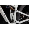 Bicicleta Commencal T.E.M.P.O. 29" LTD Pure White