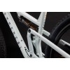 Bicicleta Commencal T.E.M.P.O. 29" LTD Pure White