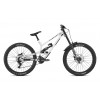 Bicicleta Commencal FRS Ohlins Edition Pure White 27.5" Bicicleta Commencal FRS Ohlins Edition Pure White 27.5"