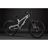 Bicicleta Commencal FRS Ohlins Edition Pure White 27.5" Bicicleta Commencal FRS Ohlins Edition Pure White 27.5"