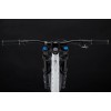 Bicicleta Commencal FRS Ohlins Edition Pure White 27.5" Bicicleta Commencal FRS Ohlins Edition Pure White 27.5"