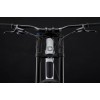 Bicicleta Commencal FRS Ohlins Edition Pure White 27.5" Bicicleta Commencal FRS Ohlins Edition Pure White 27.5"