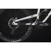Bicicleta Commencal FRS Ohlins Edition Pure White 27.5" Bicicleta Commencal FRS Ohlins Edition Pure White 27.5"