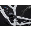 Bicicleta Commencal FRS Ohlins Edition Pure White 27.5" Bicicleta Commencal FRS Ohlins Edition Pure White 27.5"