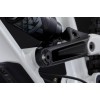 Bicicleta Commencal FRS Ohlins Edition Pure White 27.5" Bicicleta Commencal FRS Ohlins Edition Pure White 27.5"