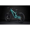 Bicicleta Commencal FRS Ride Emerald Green 27.5" Bicicleta Commencal FRS Ride Emerald Green 27.5"