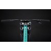 Bicicleta Commencal FRS Ride Emerald Green 27.5" Bicicleta Commencal FRS Ride Emerald Green 27.5"