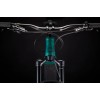 Bicicleta Electrica E-bike Commencal Meta Power SX Bosch Ride Metallic Green Bicicleta Electrica E-bike Commencal Meta Power SX Bosch Ride Metallic Green