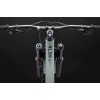 Bicicleta Commencal Meta SX V5 Ride Pyrite Grey Bicicleta Commencal Meta SX V5 Ride Pyrite Grey