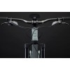Bicicleta Commencal Meta SX V5 Ride Pyrite Grey Bicicleta Commencal Meta SX V5 Ride Pyrite Grey