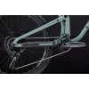 Bicicleta Commencal Meta SX V5 Ride Pyrite Grey Bicicleta Commencal Meta SX V5 Ride Pyrite Grey