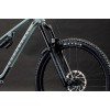 Bicicleta Commencal Meta SX V5 Ride Pyrite Grey Bicicleta Commencal Meta SX V5 Ride Pyrite Grey