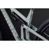 Bicicleta Commencal Meta SX V5 Ride Pyrite Grey Bicicleta Commencal Meta SX V5 Ride Pyrite Grey