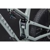 Bicicleta Commencal Meta SX V5 Ride Pyrite Grey Bicicleta Commencal Meta SX V5 Ride Pyrite Grey