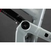 Bicicleta Commencal Meta SX V5 Ride Pyrite Grey Bicicleta Commencal Meta SX V5 Ride Pyrite Grey