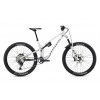 Bicicleta Commencal Meta V5 29" Essential Pure White Bicicleta Commencal Meta V5 29" Essential Pure White