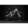 Bicicleta Commencal Meta V5 29" Essential Pure White Bicicleta Commencal Meta V5 29" Essential Pure White