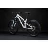 Bicicleta Commencal Meta V5 29" Essential Pure White Bicicleta Commencal Meta V5 29" Essential Pure White