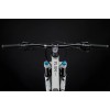Bicicleta Commencal Meta V5 29" Essential Pure White Bicicleta Commencal Meta V5 29" Essential Pure White