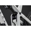 Bicicleta Commencal Meta V5 29" Essential Pure White Bicicleta Commencal Meta V5 29" Essential Pure White