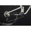 Bicicleta Commencal Meta V5 29" Essential Pure White Bicicleta Commencal Meta V5 29" Essential Pure White