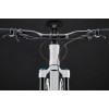 Bicicleta Commencal Meta V5 29" Essential Pure White Bicicleta Commencal Meta V5 29" Essential Pure White