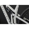 Bicicleta Commencal Meta V5 29" Essential Pure White Bicicleta Commencal Meta V5 29" Essential Pure White
