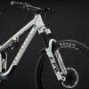 Bicicleta Commencal Meta V5 29" Essential Pure White Bicicleta Commencal Meta V5 29" Essential Pure White