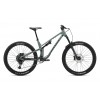 Bicicleta Commencal Meta V5 29" Ride Pyrite Grey Bicicleta Commencal Meta V5 29" Ride Pyrite Grey
