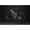 Bicicleta Commencal Meta V5 29" Ride Pyrite Grey Bicicleta Commencal Meta V5 29" Ride Pyrite Grey