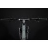 Bicicleta Commencal Meta V5 29" Ride Pyrite Grey Bicicleta Commencal Meta V5 29" Ride Pyrite Grey