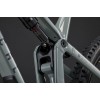 Bicicleta Commencal Meta V5 29" Ride Pyrite Grey Bicicleta Commencal Meta V5 29" Ride Pyrite Grey