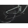 Bicicleta Commencal Meta V5 29" Ride Pyrite Grey Bicicleta Commencal Meta V5 29" Ride Pyrite Grey