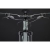 Bicicleta Commencal Meta V5 29" Ride Pyrite Grey Bicicleta Commencal Meta V5 29" Ride Pyrite Grey
