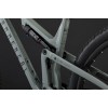 Bicicleta Commencal Meta V5 29" Ride Pyrite Grey Bicicleta Commencal Meta V5 29" Ride Pyrite Grey