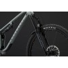 Bicicleta Commencal Meta V5 29" Ride Pyrite Grey Bicicleta Commencal Meta V5 29" Ride Pyrite Grey