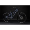 Bicicleta Commencal Meta V5 29" Race Sparkly Blue